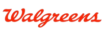 Walgreens_prev_ui.png
