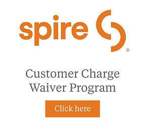 Spire CCWP_edited_edited.jpg