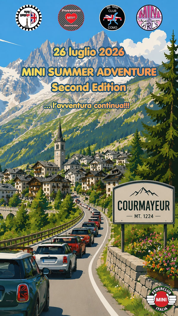 MINI SUMMER ADVENTURE SECOND EDITION.jpg
