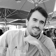 Antonio Gorjao