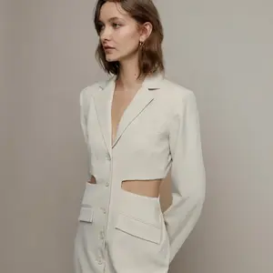 OAK+FORT SPRING/SUMMER23