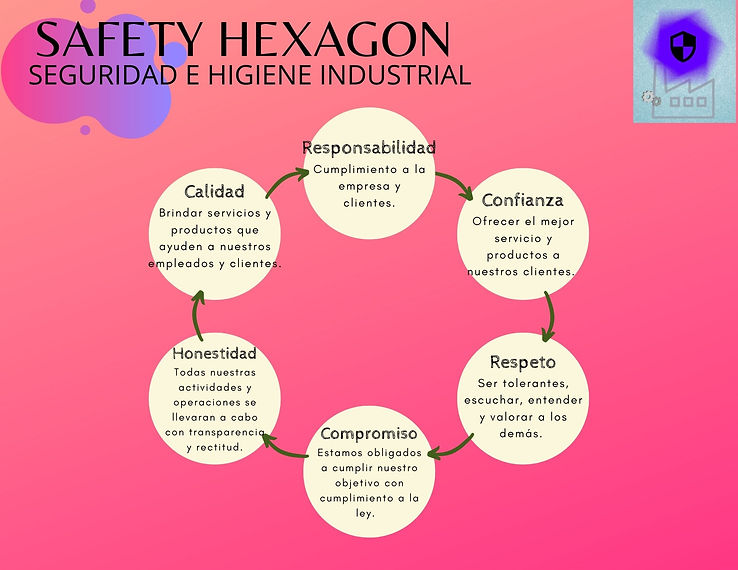Safety Hexagon.jpg