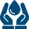 blood-donation.png