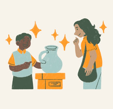 Capture d’écran 2025-08-04 à 21_edited.j