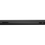 Thumbnail: HP Laptop -15t-dw300