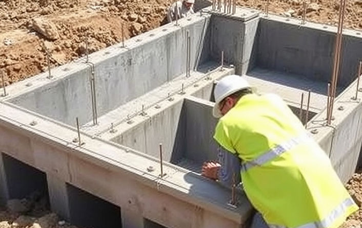 Concrete formwork.jpg