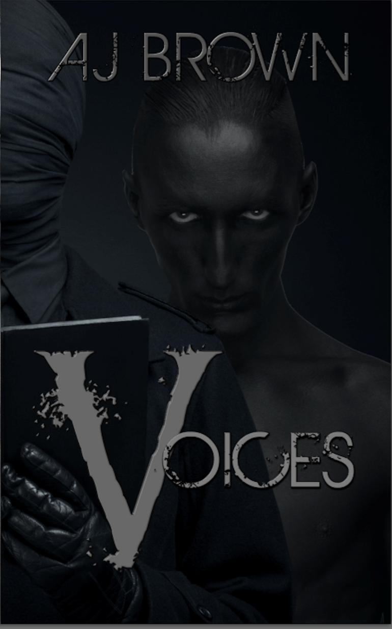 VOICES