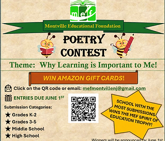 poetry6.1.png