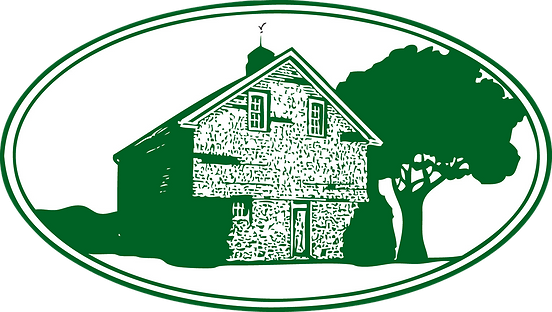 Home Care Services Of Ri Inc