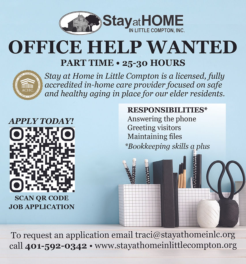 HELP_WANTD_OFFICE_2025.jpg