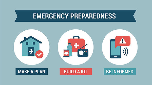 EMERGENCY_ICONSSS_1387695692-2.jpg