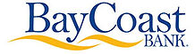 BayCoastr_CMYK_2017_WEB.jpg