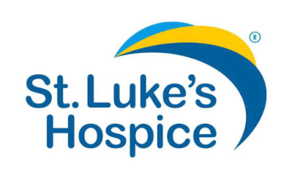 Charity Adults Evening  - Fobbing  