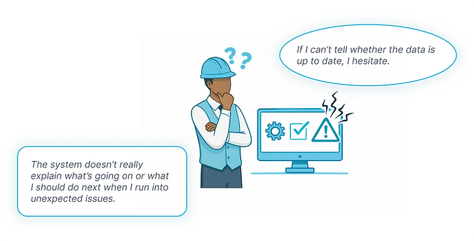 illustration 2.png