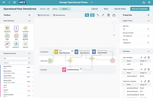 operational flow editor.png