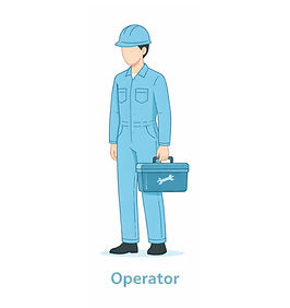 operator.jpg