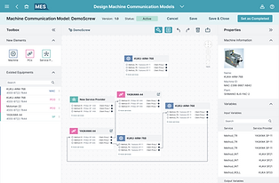 comm flow editor.png