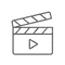hobby icons4.png