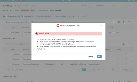 Project detail deployment failed 2.png