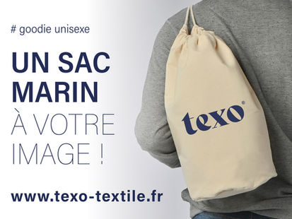 Récompensez vos collaborateurs, fidélisez vos adhérents, votre clientèle !
