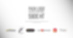 Pack Logo - Studio BRUNT