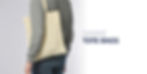 Gamme Tote bags