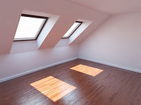Attic Finishing.jpeg