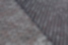 Roofing Repairs.jpeg