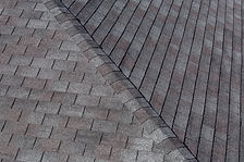 Roofing Repairs.jpeg