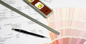 4 Phases to Create the Best Plan for Your Home Renovation