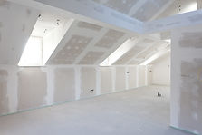 Drywall.jpeg