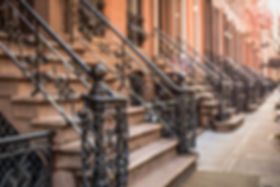 Chelsea Brownstone.jpeg