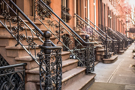 Chelsea Brownstone.jpeg