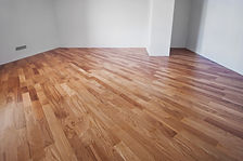 Wood Flooring Installation.jpeg