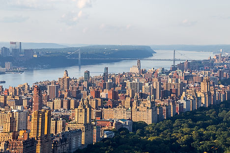 Upper West Side.jpeg