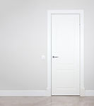 Interior Door.jpeg