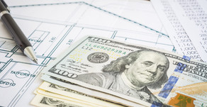 Staying on Budget when Remodeling your Home