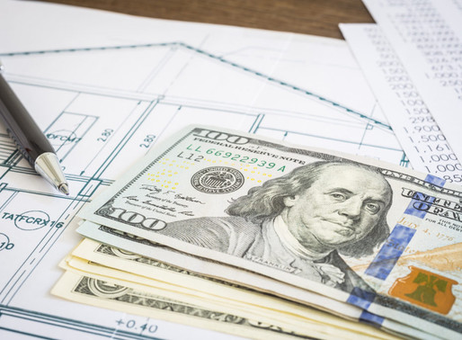Staying on Budget when Remodeling your Home