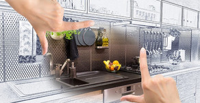 Planning a Kitchen Remodel? Ask These 5 Questions When Hiring a Contractor