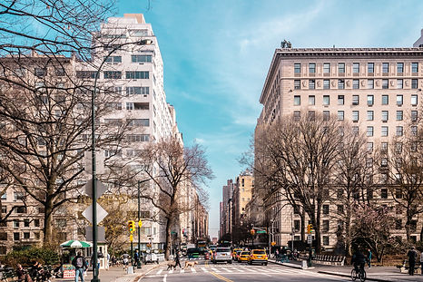 Upper East Side.jpeg