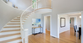 3 Reasons Why an Extension is a Great Solution for Your Home Renovation