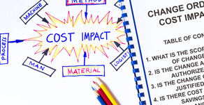 Understanding Change Orders in Home Remodeling Projects