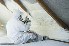 Insulation.jpeg