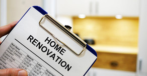 How much does it REALLY cost to remodel in NYC?