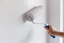 Painting a Room.jpeg