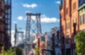 Williamsburg.jpeg