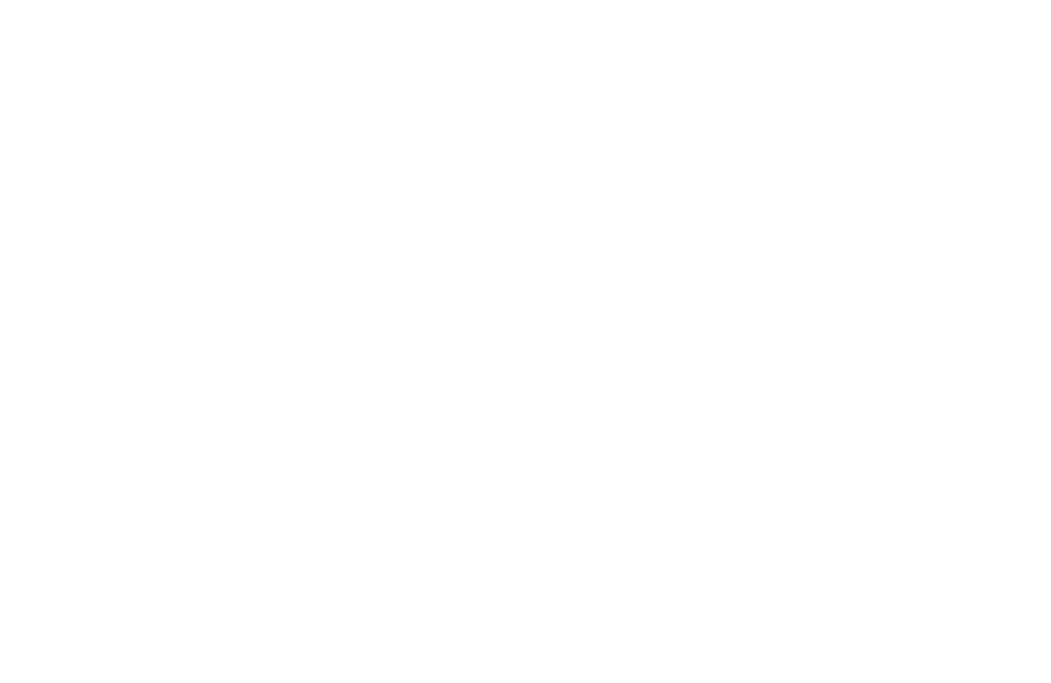 FAB Logo v2.png