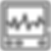 ecg-machine.png