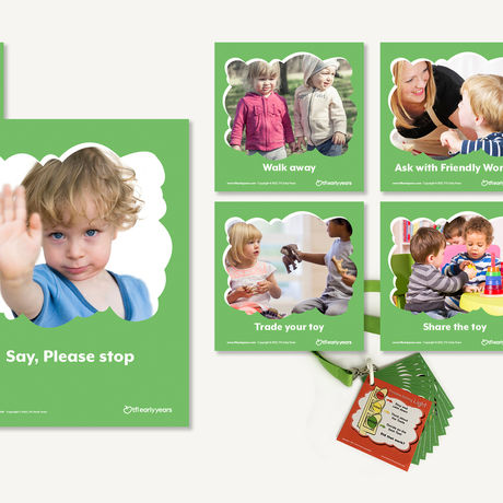 Problem-Solving Strategies