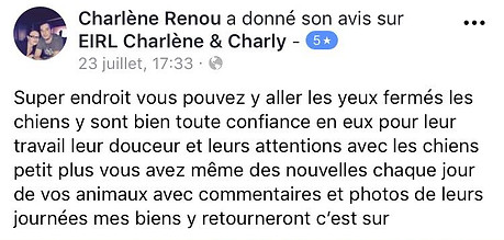 42262278_296334491166369_166443975293953